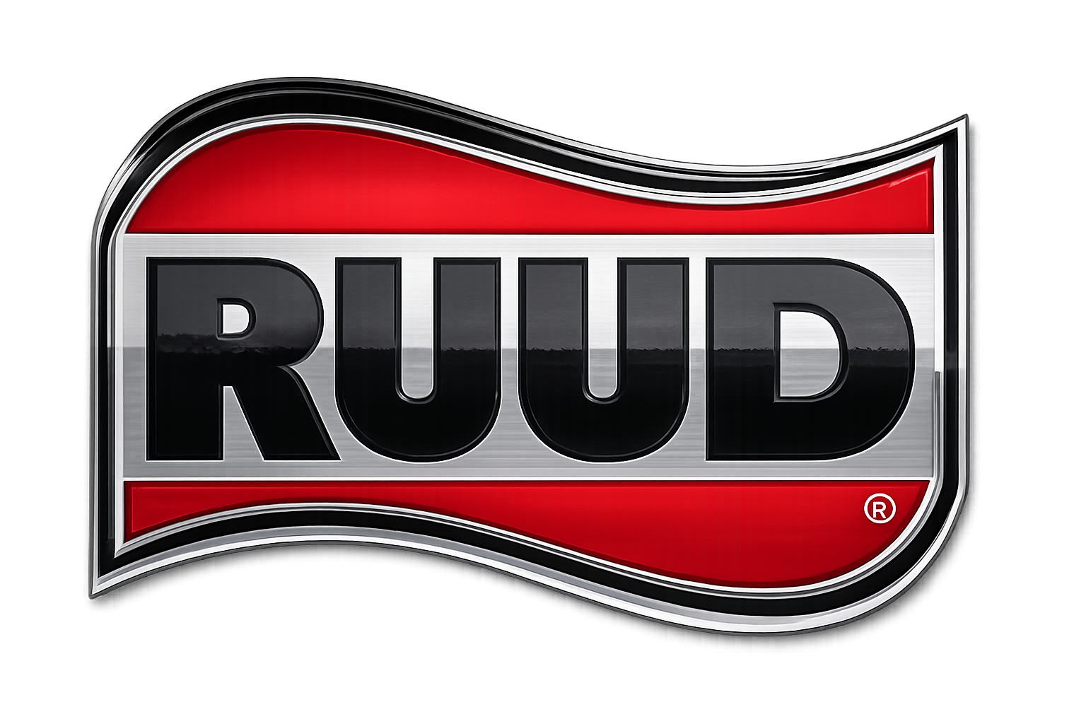 Ruud HVAC — Rely on Ruud