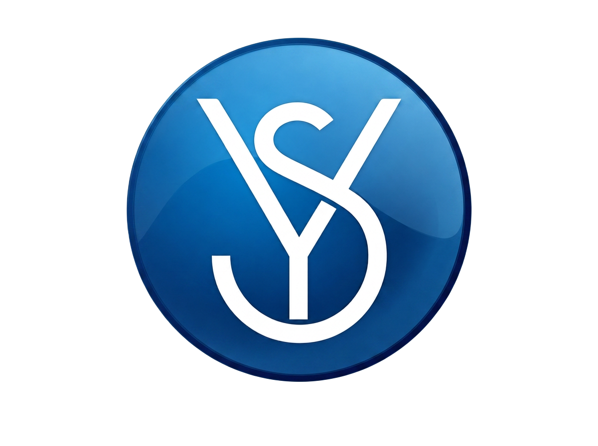 Yeoman Solutions LLC